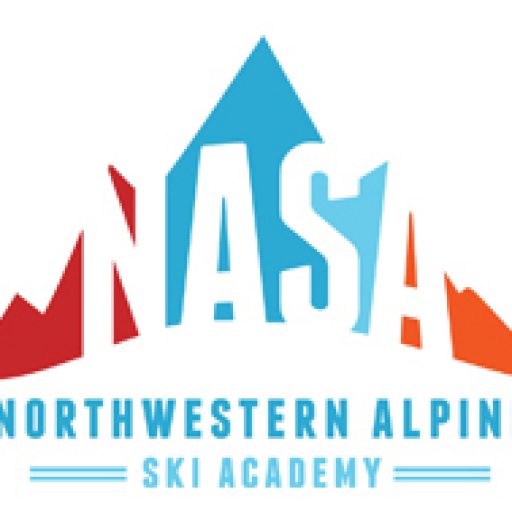 Northwestern Alpine Ski Academy